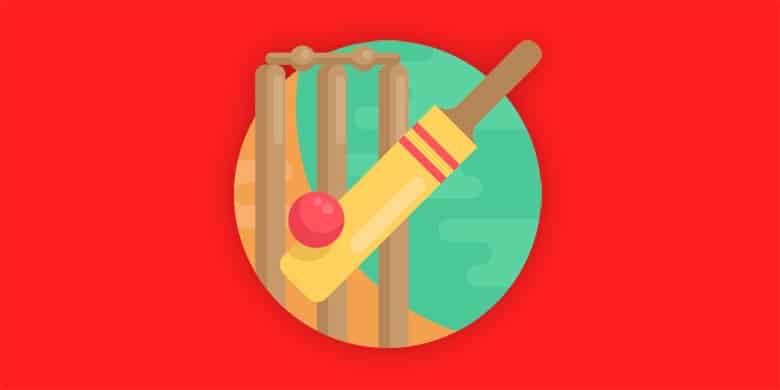 best cricket games for android
