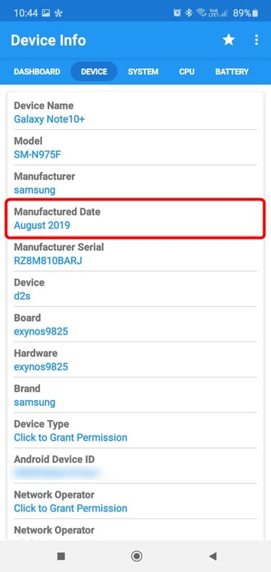 4-ways-to-check-manufacturing-date-of-samsung-devices-technastic