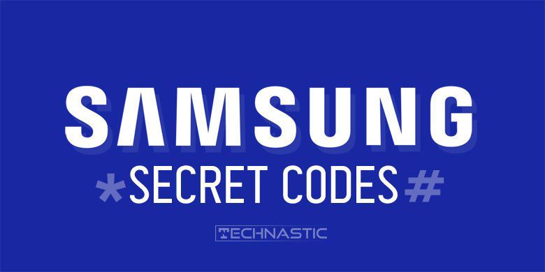 Samsung Smart Care Codes Tricheenlight