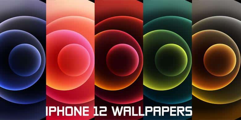 Flat Art Wallpapers for iPhone  iPad  Free Wallpapers  Beautiful Pixels