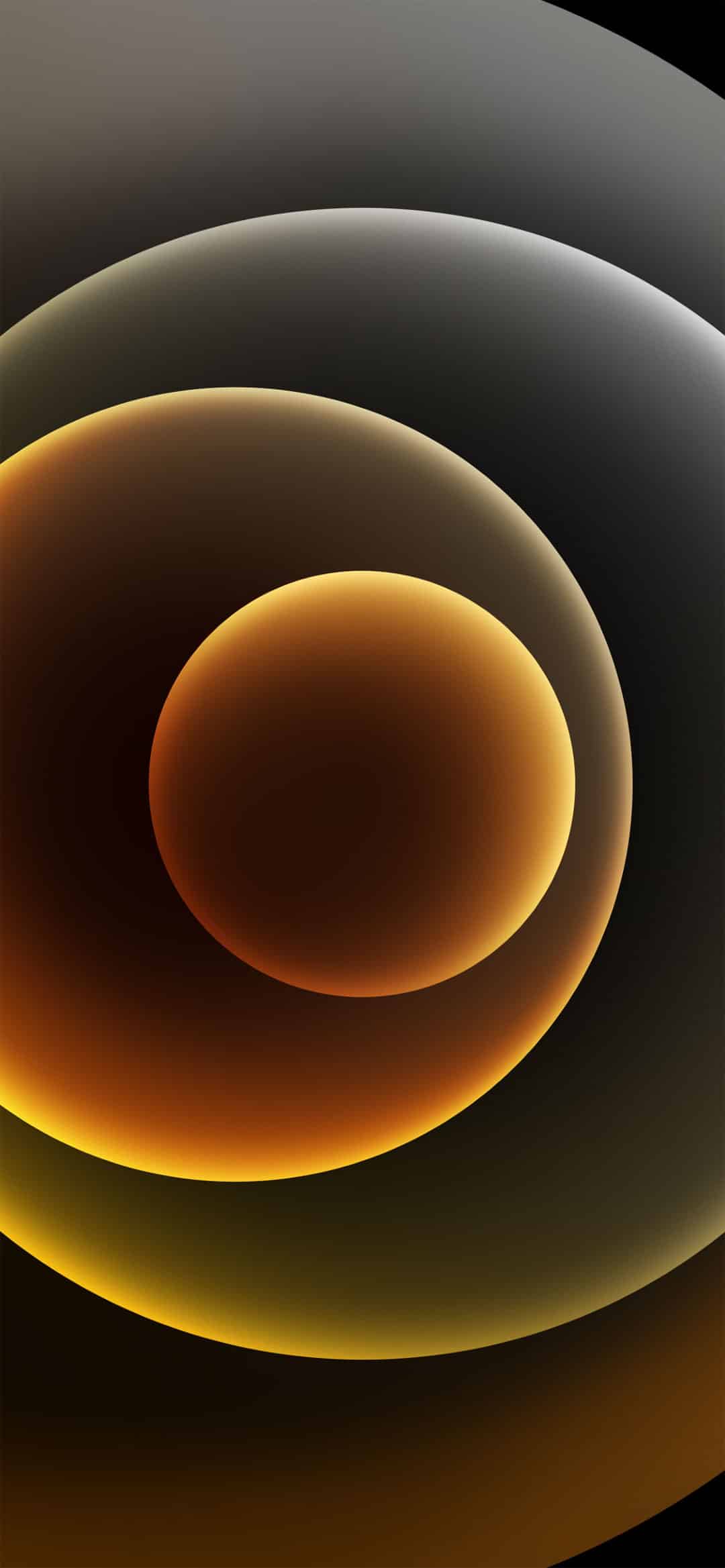 iphone 12 live wallpaper