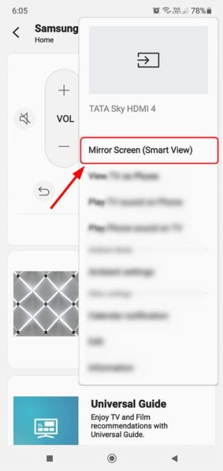 mirror for samsung tv free ios mirror for samsung tv free ios