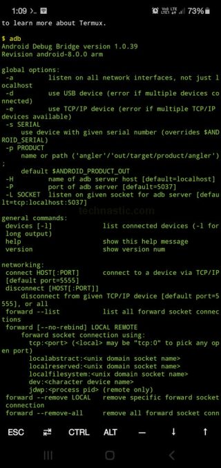 android ndk tutorial