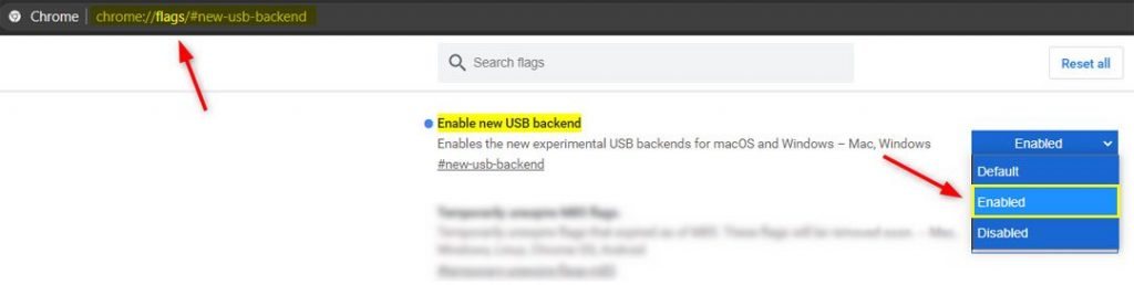 Run ADB Commands in Web Browser with WebADB - Technastic