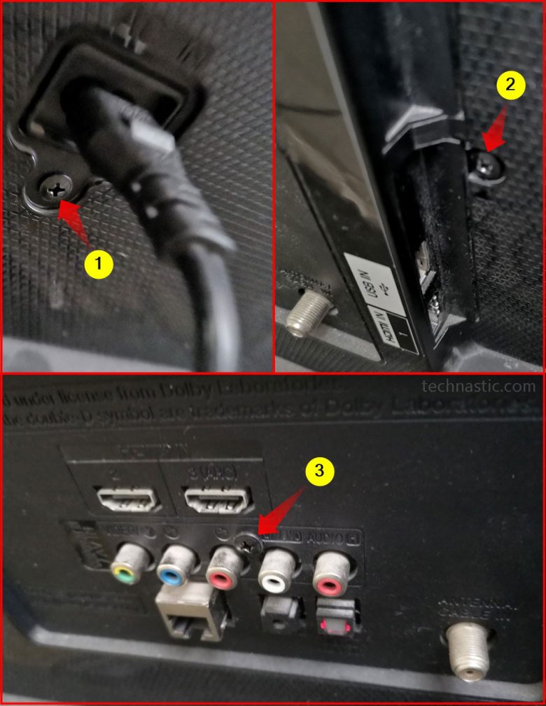 How to Fix WiFi Connection Problems on LG TV Technastic