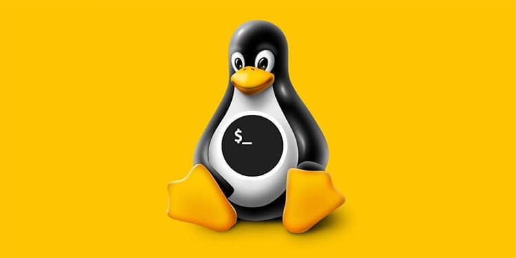 Best Linux Terminal Emulator Apps With Better Looks And Extra Features