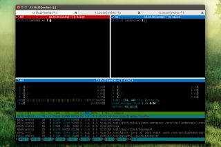 Best Linux Terminal Emulator Apps with Awesome Features - Technastic