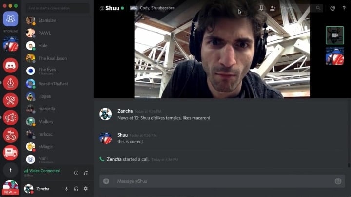 discord video downloader link