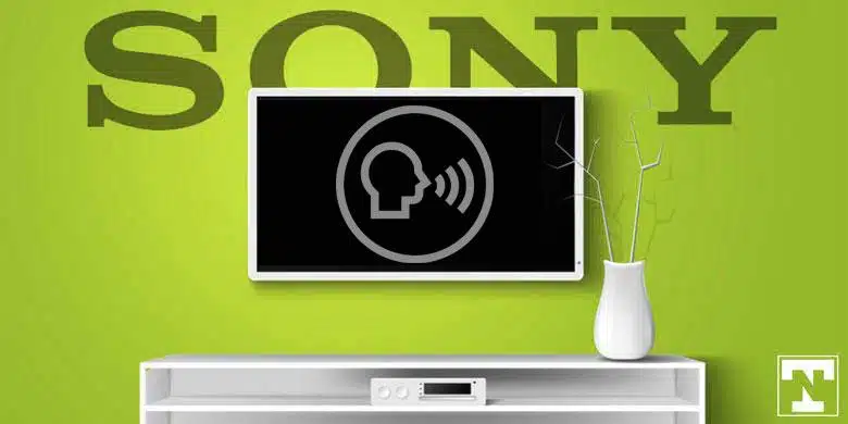 Tutorials Archives - Page 6 of 58 - Technastic - How To Turn Off Talkback On Sony Tv