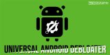 Android Secret Codes & USSD Codes List (2022) | PDF - Technastic