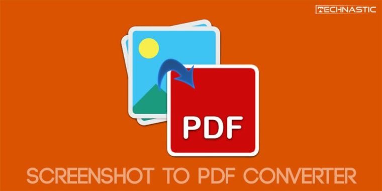 Adb Appcontrol Debloat And Control Android Device Remotely Technastic