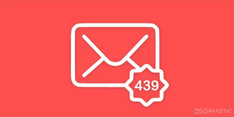 Adb Appcontrol Debloat And Control Android Device Remotely