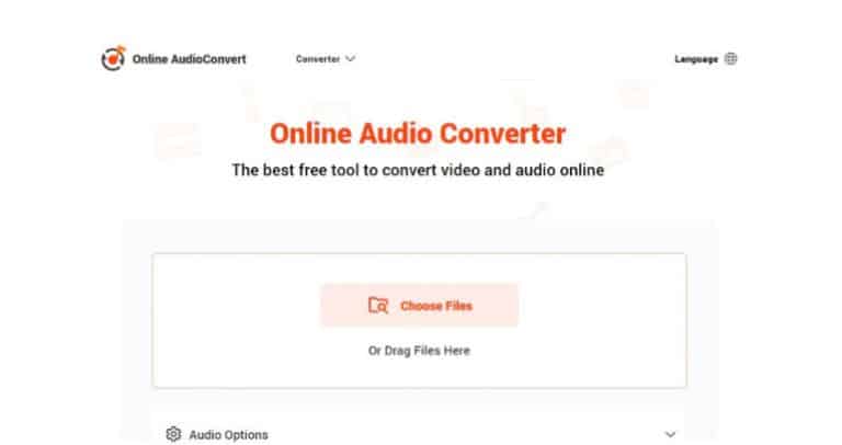 How to Download Facebook Videos to MP3 Online for Free  Technastic