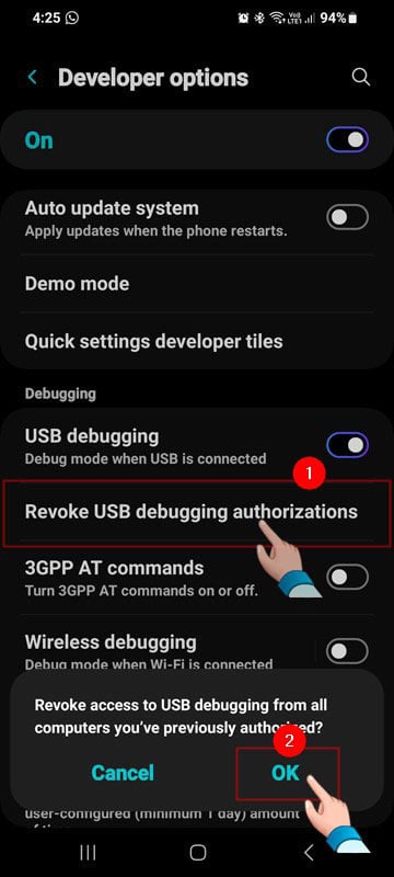 fix-adb-device-unauthorized-error-on-android-devices-how-to-technastic