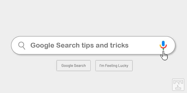 55 Google Search Tips Tricks And Hacks In 2025 Technastic 55 Google Search Tips Tricks And Hacks In 2025 Technastic