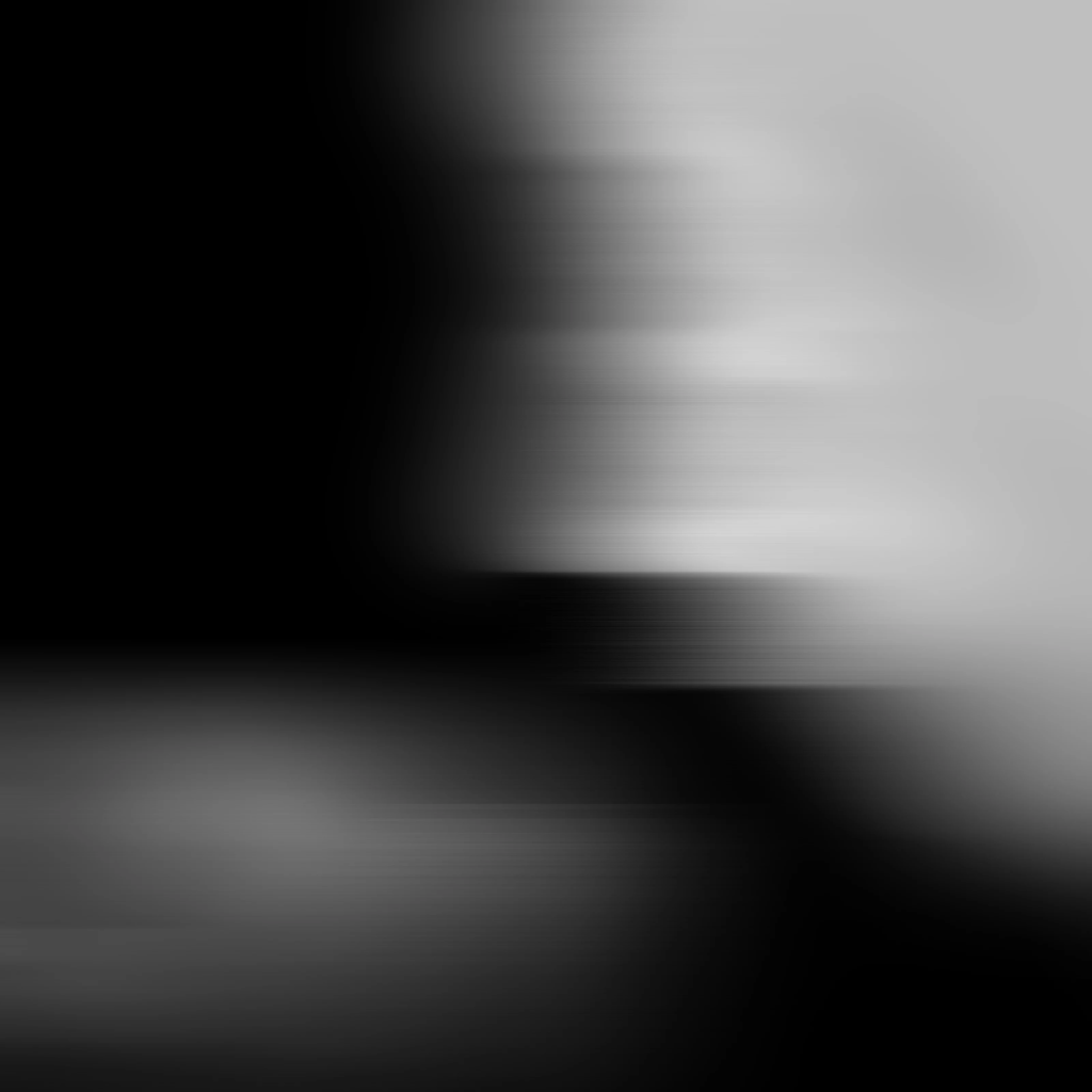 download-galaxy-s23-static-and-live-wallpapers-qhd-technastic