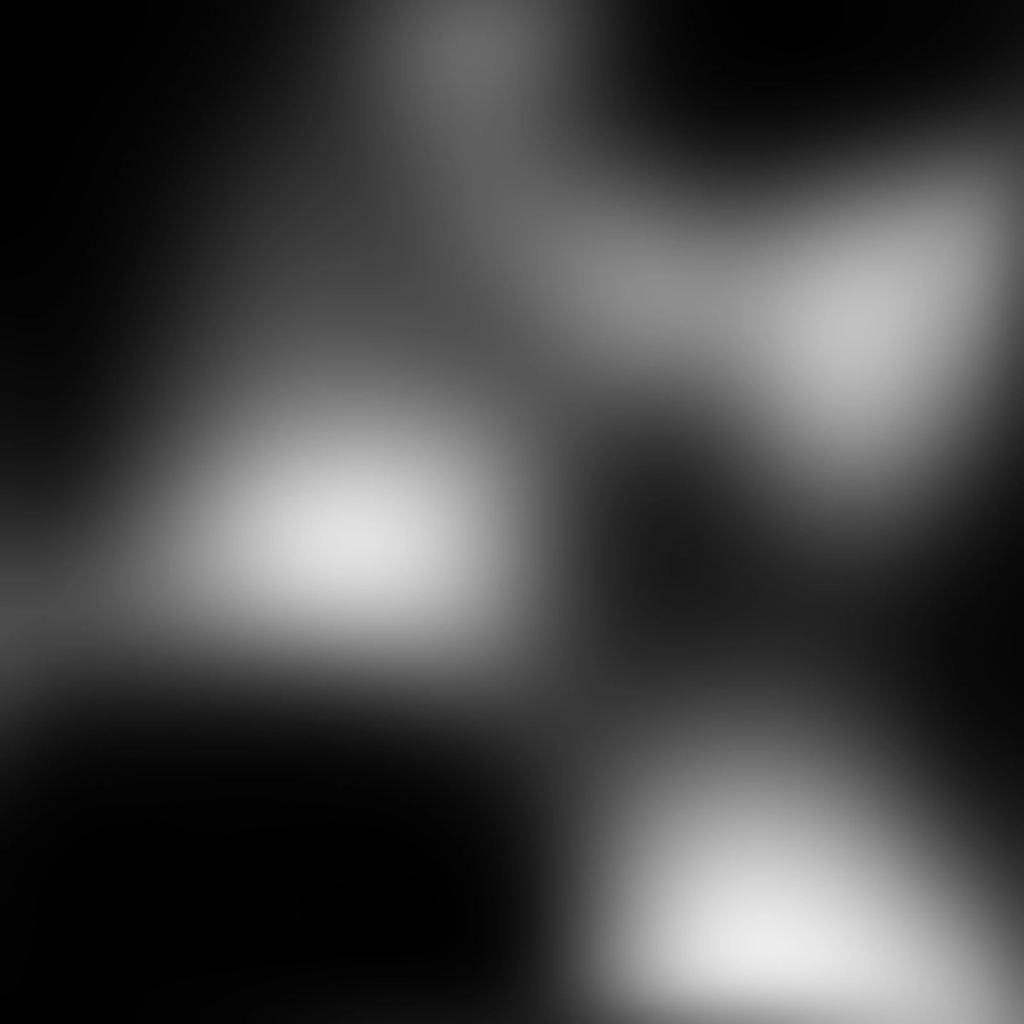 download-galaxy-s23-static-and-live-wallpapers-qhd-technastic