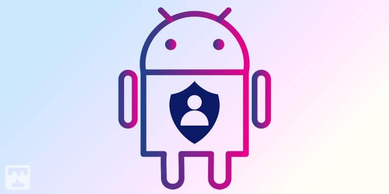 device admin apps android