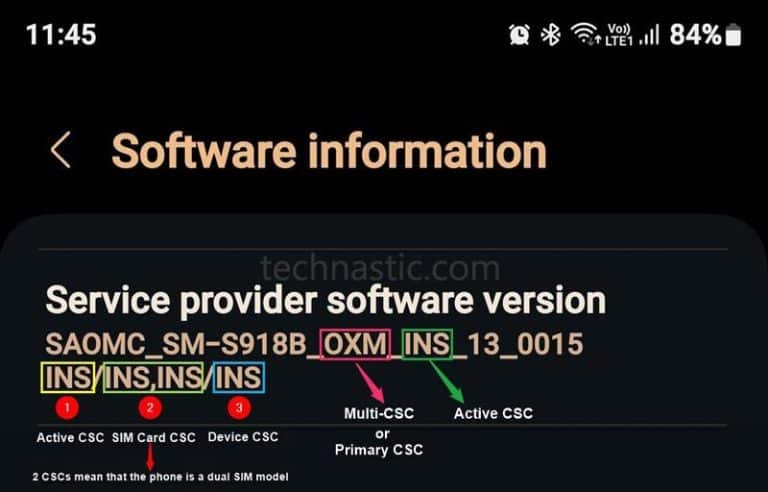 how-to-change-csc-on-samsung-devices-without-root-technastic