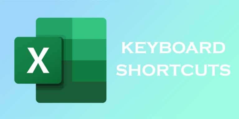 250+ Windows Keyboard Shortcuts for Windows 10/11 (PDF) - Technastic