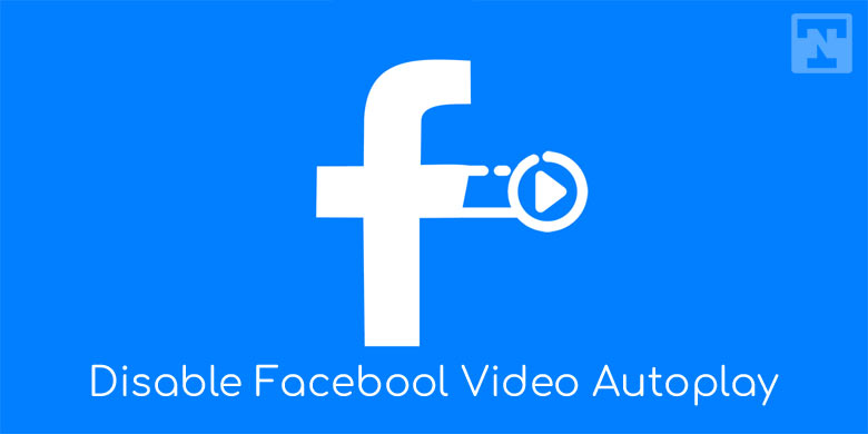 facebook video autoplay
