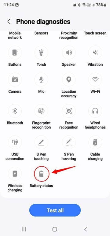 15 Tips To Fix Samsung Phone Not Charging Issue Technastic