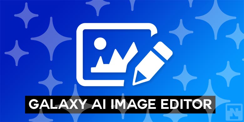 edit images with ai photo editor on samsung galaxy s4 ultra