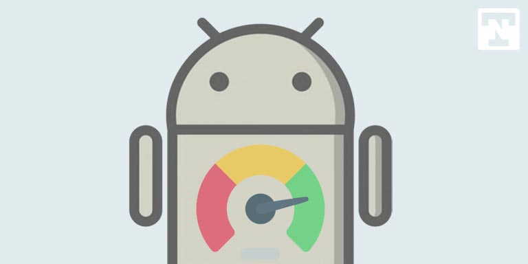 android performance