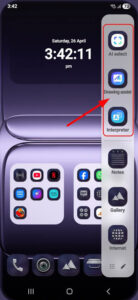 60 New Features and Changes in Samsung One UI 7 - Technastic