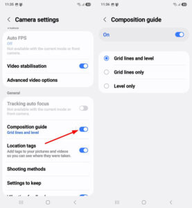 60 New Features and Changes in Samsung One UI 7 - Technastic