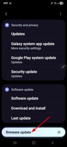 60 New Features and Changes in Samsung One UI 7 - Technastic