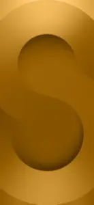 galaxy s25 ultra wallpaper dark gold