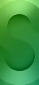galaxy s25 ultra wallpaper dark green