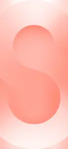 galaxy s25 ultra wallpaper dark rose gold