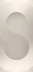 galaxy s25 ultra wallpaper dark white
