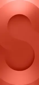 galaxy s25 ultra wallpaper red