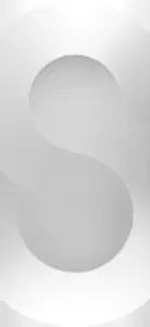 galaxy s25 ultra wallpaper white