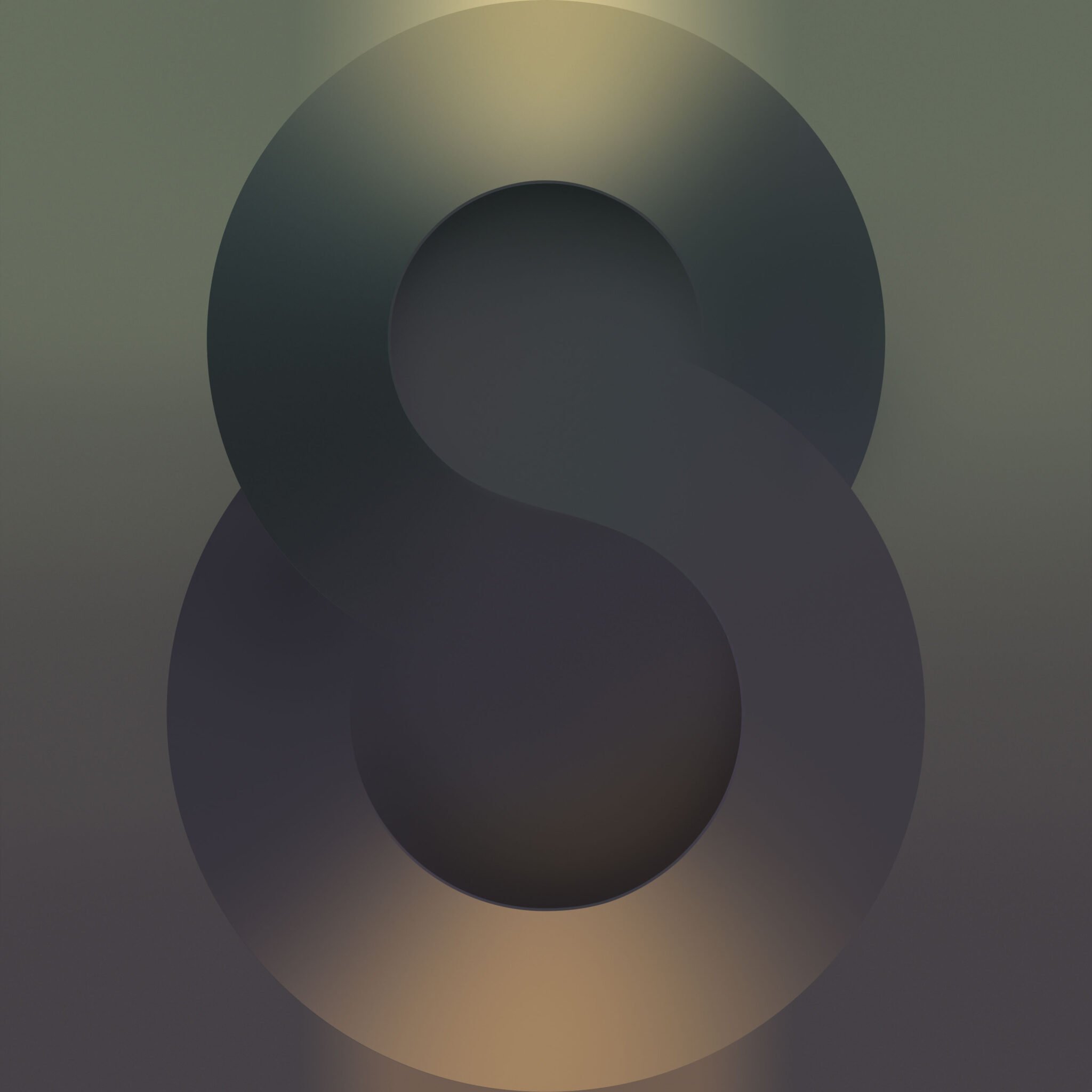 Download All Samsung Galaxy S25 Ultra Wallpapers (4K) Technastic