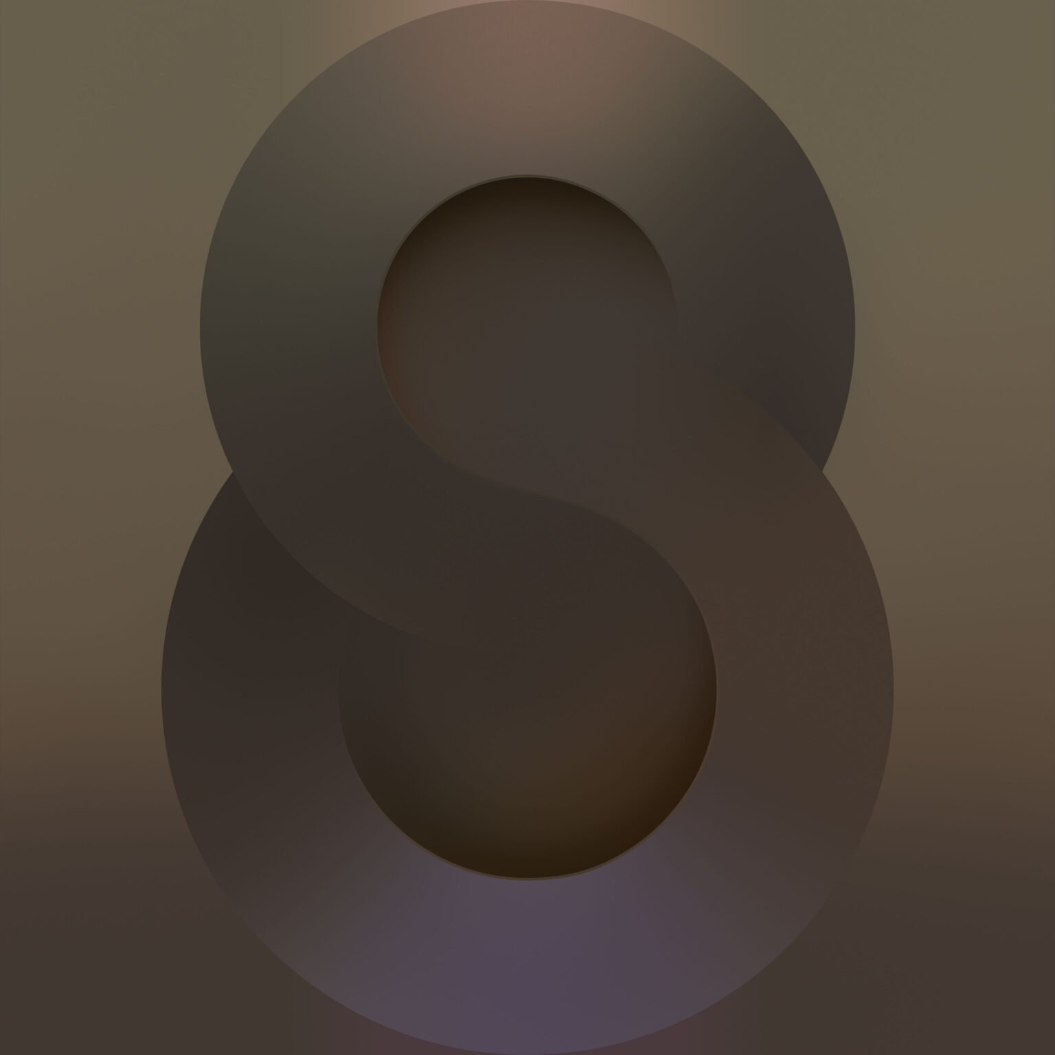 Download All Samsung Galaxy S25 Wallpapers (4K) - Technastic
