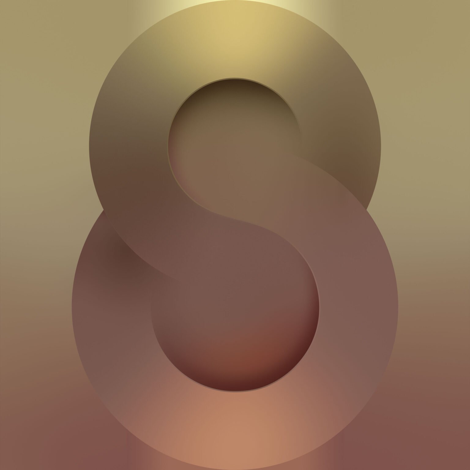 Download All Samsung Galaxy S25 Ultra Wallpapers (4K) Technastic