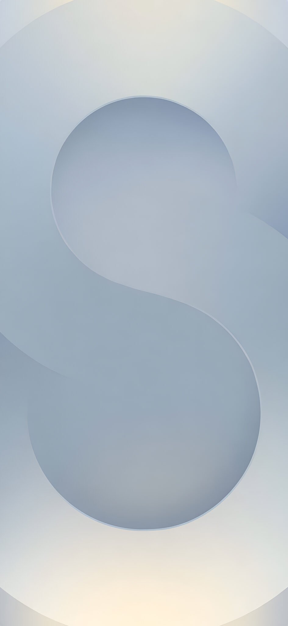 Download All Samsung Galaxy S25 Ultra Wallpapers (4K) - Technastic