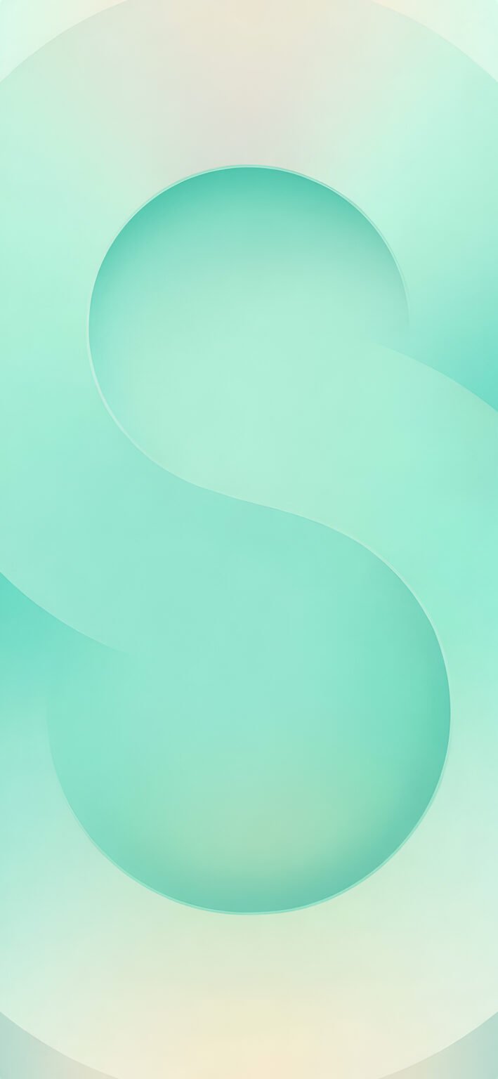 Download All Samsung Galaxy S25 Ultra Wallpapers (4K) - Technastic