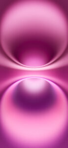 iPhone 16 Pro Pink Wallpaper