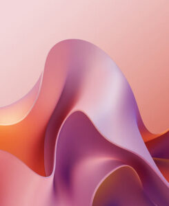 motorola razr 60 wallpaper 02