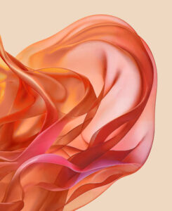 motorola razr 60 wallpaper 03