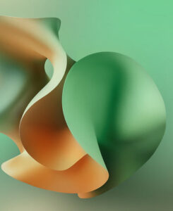 motorola razr 60 wallpaper 04