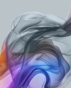 motorola razr 60 wallpaper 06