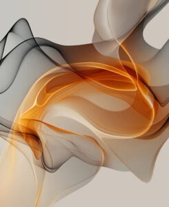 motorola razr 60 wallpaper 09