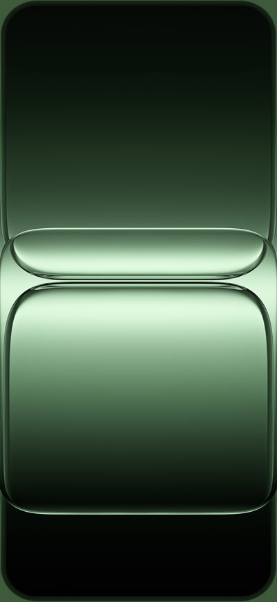 Download OnePlus 13S Wallpapers 2K Technastic Download OnePlus 13S Wallpapers 2K Technastic