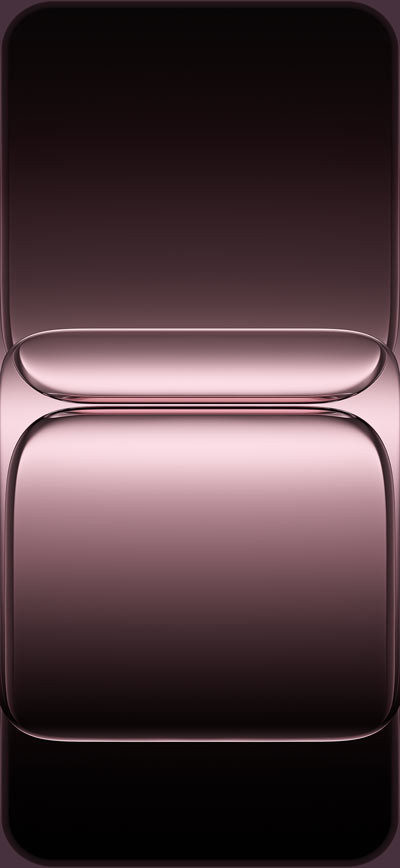 Download OnePlus 13S Wallpapers 2K Technastic Download OnePlus 13S Wallpapers 2K Technastic